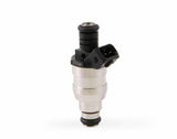 Fuel Injector for 1988-1997 Chevy Corvette V8