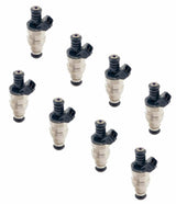 Fuel Injector for 1988-1991 Chevy Corvette V8