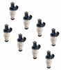 Fuel Injector for 1988-1991 Chevy Corvette V8