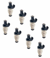 Fuel Injector for 1988-1997 Chevy Corvette V8
