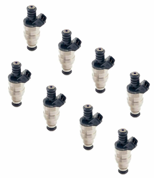 Fuel Injector for 1988-1997 Chevy Corvette V8