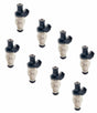 Fuel Injector for 1988-1997 Chevy Corvette V8