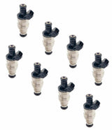 Fuel Injector for 1988-1991 Chevy Corvette V8
