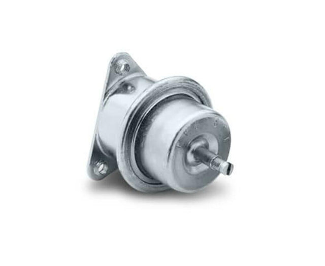 Performance part for 1986-1993 Ford Mustang V8