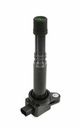 Ignition Coil for 2008-2015 Honda black