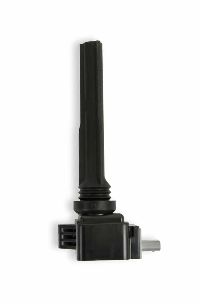 Ignition Coil for 2017-2020 Ford F-150 V6 black