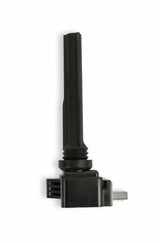 Ignition Coil for 2017-2020 Ford F-150 V6 black