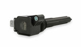Ignition Coil for 2017-2020 Ford F-150 V6 black