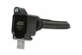 Ignition Coil for 2017-2020 Ford F-150 V6 black