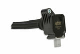 Ignition Coil for 2017-2020 Ford F-150 V6 black