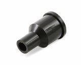 Ignition Coil for 1968-1971 Chevy Chevelle V8 yellow black