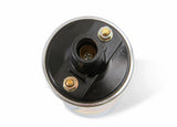 Ignition Coil for 1968-1971 Chevy Chevelle V8 yellow black