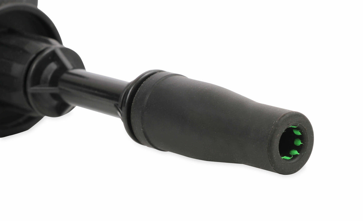 Ignition Coil for 2013-2016 Chevy Camaro black