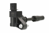 Ignition Coil for 2013-2016 Chevy Camaro black