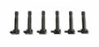 t Accel Ignition Coil-Honda andAcura 3.0,3.2,3.5L,6-cylinder,Black,6Pack-140085K-6 Accel