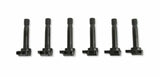 t Accel Ignition Coil-Honda andAcura 3.0,3.2,3.5L,6-cylinder,Black,6Pack-140085K-6 Accel