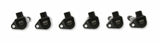 t Accel Ignition Coil-Honda andAcura 3.0,3.2,3.5L,6-cylinder,Black,6Pack-140085K-6 Accel