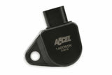 t Accel Ignition Coil-Honda andAcura 3.0,3.2,3.5L,6-cylinder,Black,6Pack-140085K-6 Accel