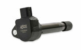 t Accel Ignition Coil-Honda andAcura 3.0,3.2,3.5L,6-cylinder,Black,6Pack-140085K-6 Accel