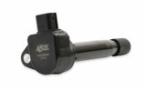 Ignition Coil for 2004-2007 Honda V6 black