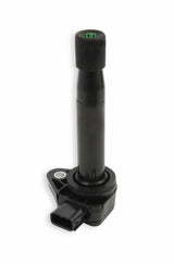 Ignition Coil for 2004-2007 Honda V6 black