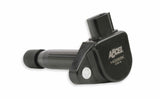 Ignition Coil for 2004-2007 Honda V6 black