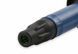 Ignition Coil for 2010-2016 Ford F-150 V6 blue yellow