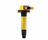 Ignition Coil for 2010-2016 Ford F-150 V6 blue yellow