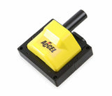 Ignition Coil for 1996-2000 Chevy Silverado V8 yellow