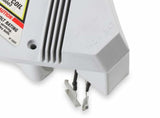 t ACCEL Ignition Coil-SuperCoil-HEI in-cap 1973-1991Red/Yellow primary wire-140003 Accel