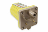 Ignition Coil for 1971-1972 Ford Charger V8