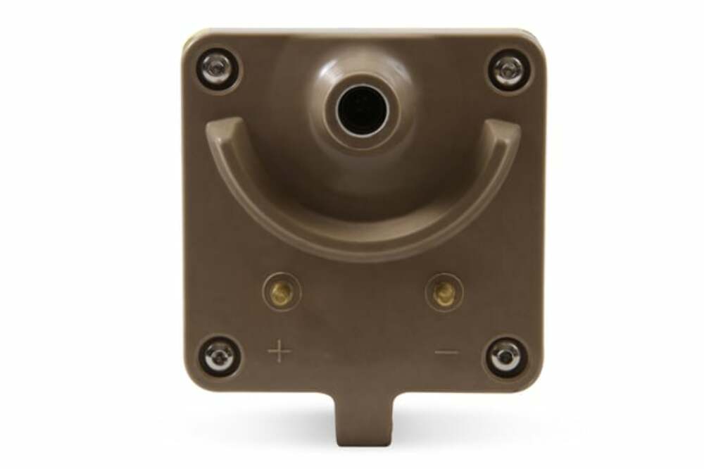Ignition Coil for 1971-1972 Ford Charger V8