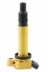 t ACCEL Ignition Coil - SuperCoil - Toyota - 2.4/2.7/4.0L - I4/V6 -4-Pack-140495-4 Accel