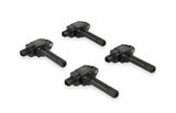 Ignition Coil for 2015-2019 Toyota black