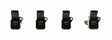 Ignition Coil for 2014-2019 black