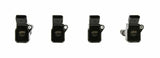 Ignition Coil for 2014-2019 black