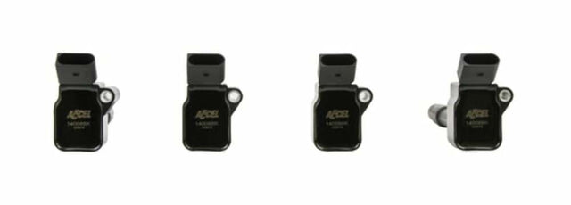 Ignition Coil for 2014-2019 black