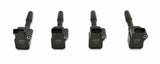 Ignition Coil for 2014-2019 black