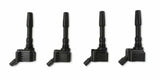 Ignition Coil for 2014-2019 black