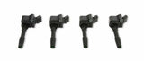 Ignition Coil for 2014-2019 black