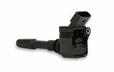 Ignition Coil for 2014-2019 black