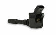 Ignition Coil for 2014-2019 black