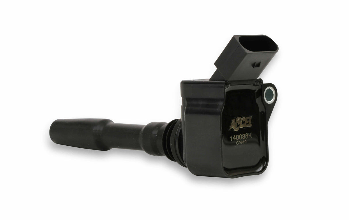Ignition Coil for 2014-2019 black