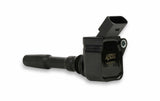 Ignition Coil for 2014-2019 black
