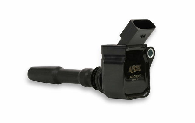 Ignition Coil for 2014-2019 black