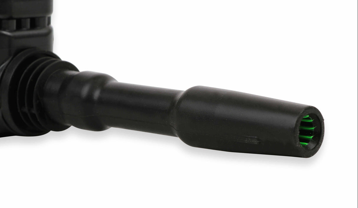 Ignition Coil for 2014-2019 black