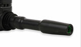 Ignition Coil for 2014-2019 black