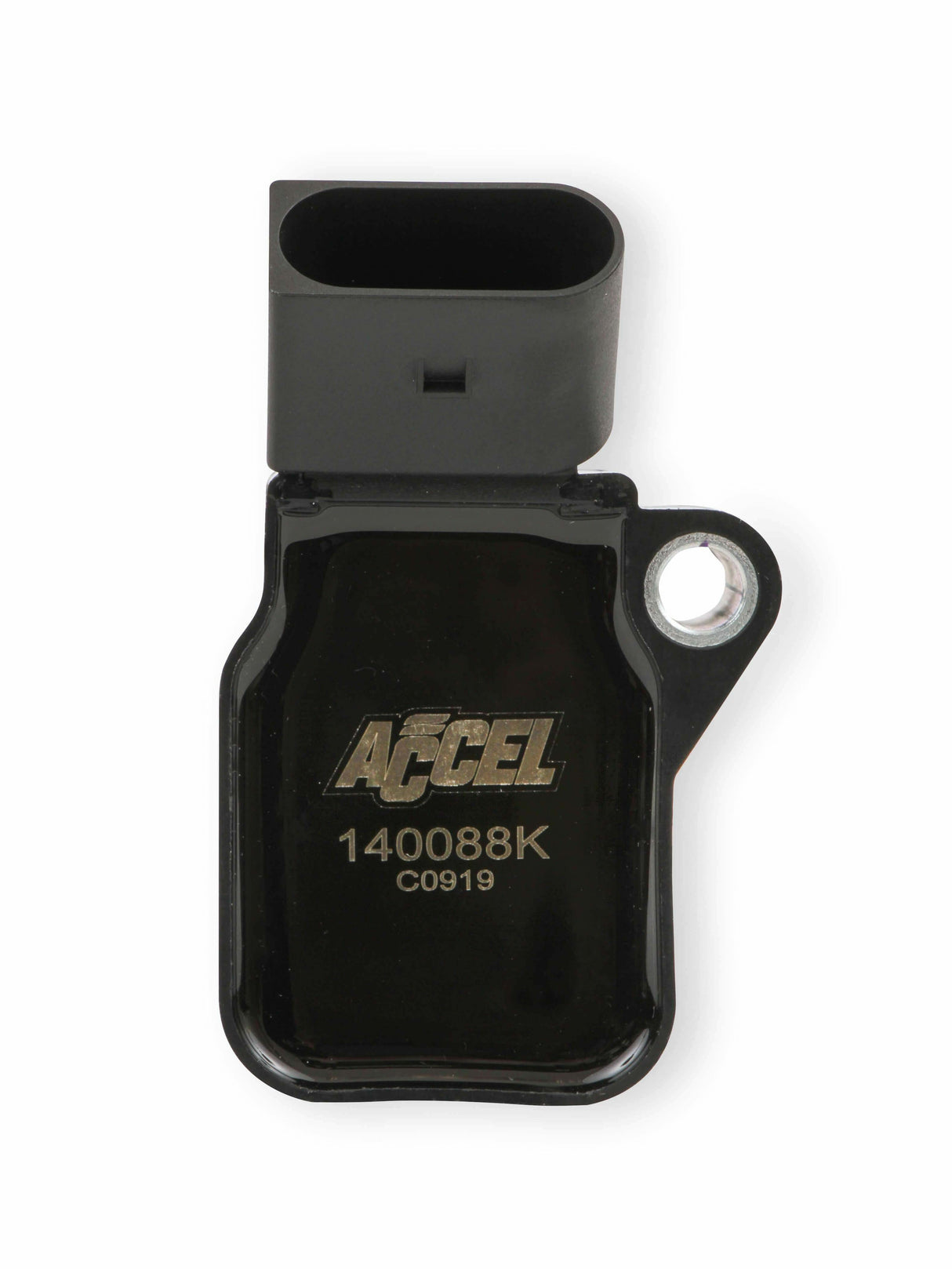 Ignition Coil for 2014-2019 black