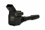 Ignition Coil for 2014-2019 black