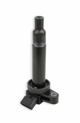 Ignition Coil for 1998-2010 Toyota Tundra V8 black